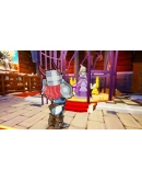 Tower PrincessАВТОДОСТАВКА Steam Россия