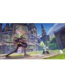 Tower PrincessАВТОДОСТАВКА Steam Россия