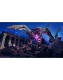 Asterigos: Call of the Paragons DLCАВТОДОСТАВКА Steam