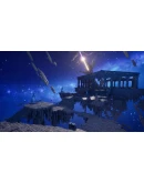 Asterigos: Call of the Paragons DLCАВТОДОСТАВКА Steam