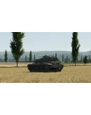 Gunner, HEAT, PC!АВТОДОСТАВКА Steam Россия Gunner, HEAT, PC!АВТОДОСТАВКА Steam Россия