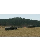 Gunner, HEAT, PC!АВТОДОСТАВКА Steam Россия Gunner, HEAT, PC!АВТОДОСТАВКА Steam Россия