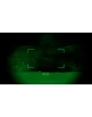 Gunner, HEAT, PC!АВТОДОСТАВКА Steam Россия Gunner, HEAT, PC!АВТОДОСТАВКА Steam Россия