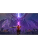 SMITE - Ultimate God Pack DLCАВТОДОСТАВКА Steam