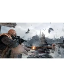 Metro 2033 Redux STEAMRU АВТОДОСТАВКА 0