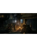Metro 2033 Redux STEAMRU АВТОДОСТАВКА 0