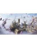 FAR CRY 6: LOST BETWEEN WORLDS DLCXBOXКЛЮЧ FAR CRY 6: LOST BETWEEN WORLDS DLCXBOXКЛЮЧ