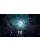 FAR CRY 6: LOST BETWEEN WORLDS DLCXBOXКЛЮЧ FAR CRY 6: LOST BETWEEN WORLDS DLCXBOXКЛЮЧ