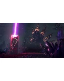 FAR CRY 6: LOST BETWEEN WORLDS DLCXBOXКЛЮЧ FAR CRY 6: LOST BETWEEN WORLDS DLCXBOXКЛЮЧ