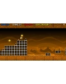 FANTASY DASHXBOX ONEXSКЛЮЧ