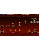 FANTASY DASHXBOX ONEXSКЛЮЧ