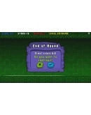 FANTASY DASHXBOX ONEXSКЛЮЧ