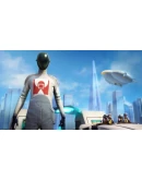 SCREAMRIDEXBOX ONEXSКЛЮЧ