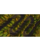 DRIFTCEXBOX ONEXSКЛЮЧ