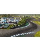 DRIFTCEXBOX ONEXSКЛЮЧ