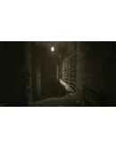 OUTLAST: BUNDLE OF TERRORXBOX ONEXSКЛЮЧ