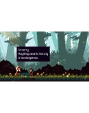 MOMODORA: REVERIE UNDER THE MOONLIGHTXBOXКЛЮЧ
