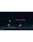 MOMODORA: REVERIE UNDER THE MOONLIGHTXBOXКЛЮЧ