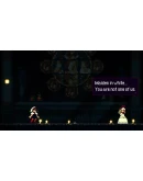 MOMODORA: REVERIE UNDER THE MOONLIGHTXBOXКЛЮЧ