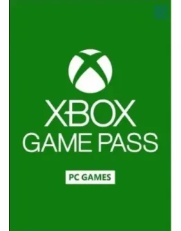 ЛЮБОЙ АКК XBOX GAMEPASS ПК АКТИВАЦИЯ 1-12 МЕСЯЦ БЫСТРЫЙ