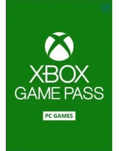 ЛЮБОЙ АКК XBOX GAMEPASS ПК АКТИВАЦИЯ 1-12 МЕСЯЦ БЫСТРЫЙ