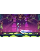 CONVERGENCE: League of Legend Deluxe Xbox One &amp Series