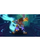 CONVERGENCE: League of Legend Deluxe Xbox One &amp Series