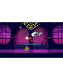 CONVERGENCE: League of Legend Deluxe Xbox One &amp Series