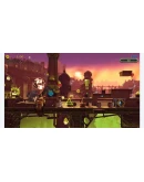 CONVERGENCE: League of Legend Deluxe Xbox One &amp Series