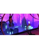 CONVERGENCE: League of Legend Deluxe Xbox One &amp Series