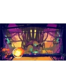 CONVERGENCE: League of Legend Deluxe Xbox One &amp Series