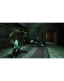 CHRONOS: BEFORE THE ASHESXBOX ONEXSКЛЮЧ