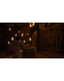 CHRONOS: BEFORE THE ASHESXBOX ONEXSКЛЮЧ