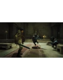 CHRONOS: BEFORE THE ASHESXBOX ONEXSКЛЮЧ