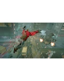 PROTOTYPE 2XBOX ONEXSКЛЮЧ PROTOTYPE 2XBOX ONEXSКЛЮЧ