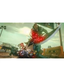 PROTOTYPE 2XBOX ONEXSКЛЮЧ PROTOTYPE 2XBOX ONEXSКЛЮЧ