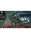 PROTOTYPE 2XBOX ONEXSКЛЮЧ PROTOTYPE 2XBOX ONEXSКЛЮЧ