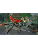 PROTOTYPE 2XBOX ONEXSКЛЮЧ PROTOTYPE 2XBOX ONEXSКЛЮЧ