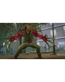 PROTOTYPE 2XBOX ONEXSКЛЮЧ PROTOTYPE 2XBOX ONEXSКЛЮЧ