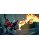 PROTOTYPE 2XBOX ONEXSКЛЮЧ PROTOTYPE 2XBOX ONEXSКЛЮЧ