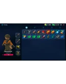 Dead City: Zombie Shooter АВТОДОСТАВКА STEAM GIFT RU