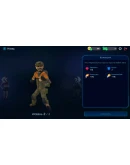 Dead City: Zombie Shooter АВТОДОСТАВКА STEAM GIFT RU