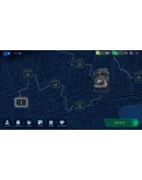 Dead City: Zombie Shooter АВТОДОСТАВКА STEAM GIFT RU