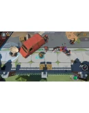 Dead City: Zombie Shooter АВТОДОСТАВКА STEAM GIFT RU