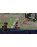 Dead City: Zombie Shooter АВТОДОСТАВКА STEAM GIFT RU