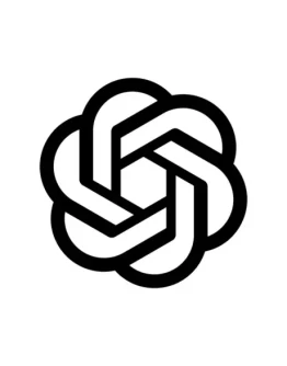 Chat GPT на iPhone ios AppStore iPad ChatGPT