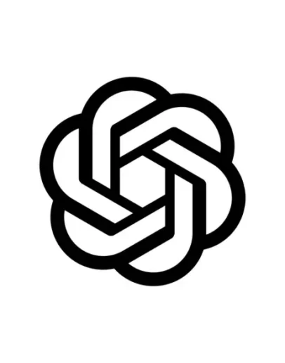 Chat GPT iPhone ios AppStore iPad На Сутки / ЛИЧНЫЙ