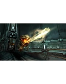 Doom 3: BFG Edition + Classic + DLC Steam Ключ РФ+Мир