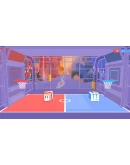 Toasterball (Steam Gift Россия)