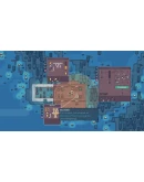 APICO (Steam Gift Россия)